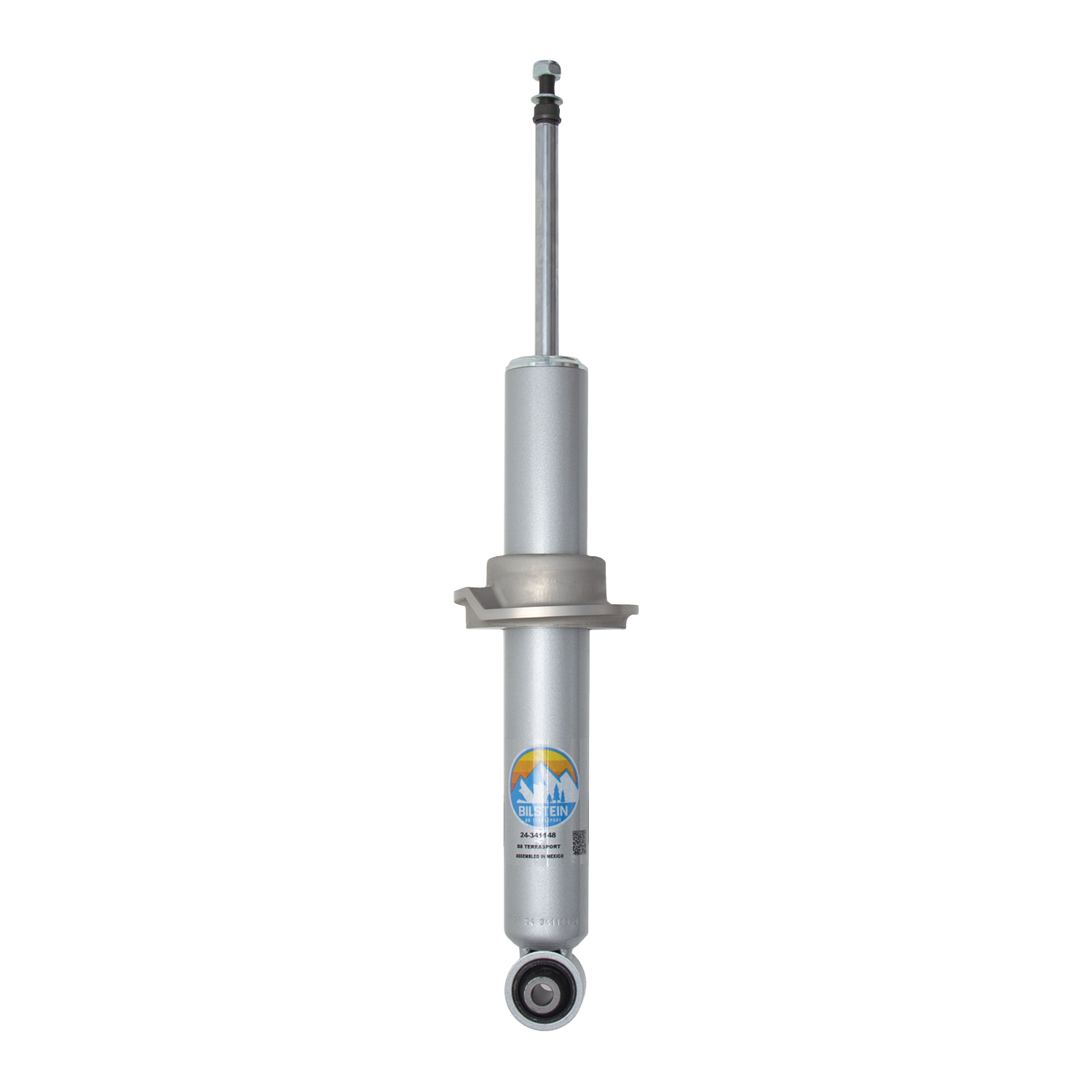 Bilstein 24-341148 B8 TerraSport - Suspension Shock Absorber